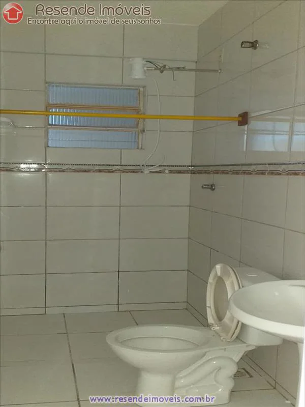 Foto 8 de 13 - Apartamento para venda e aluguel em Liberdade