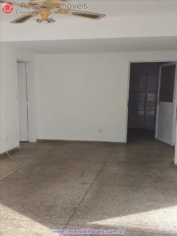 Foto 13 de 13 - Apartamento para venda e aluguel em Liberdade