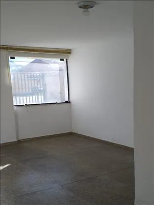 Apartamento para venda e aluguel em Liberdade