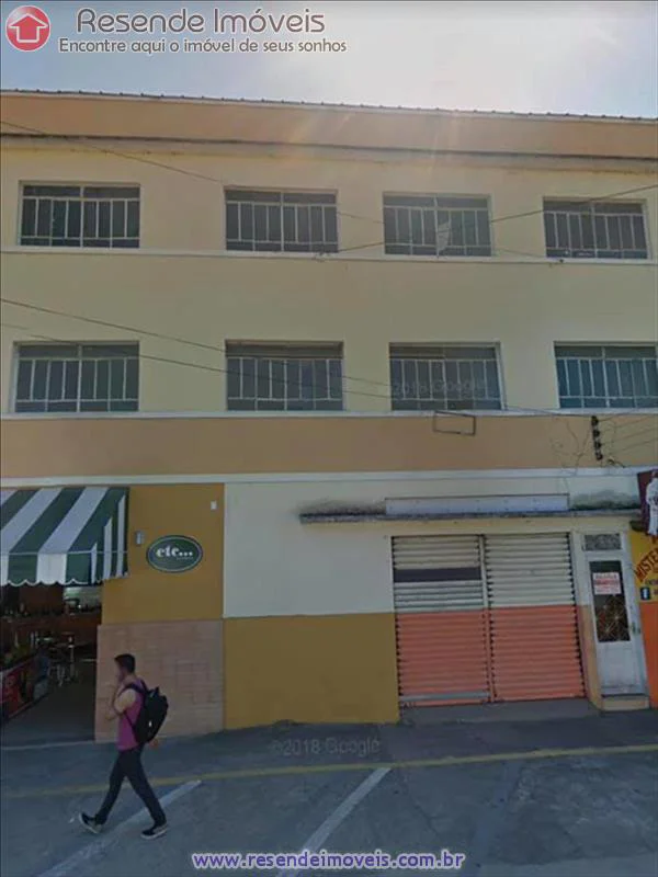 Foto 3 de 3 - Apartamento para aluguel em Jardim Brasília