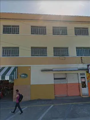 Apartamento para aluguel em Jardim Brasília