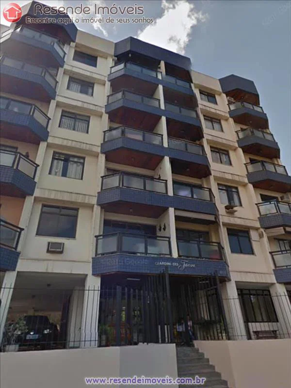 Foto 1 de 1 - Apartamento para aluguel em Jardim Brasília