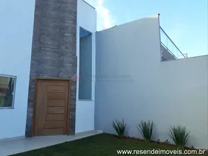 Casa para venda em Parque Ipiranga II
