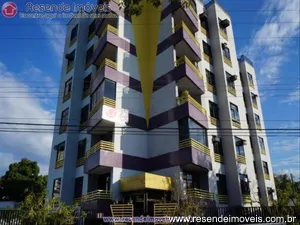 Apartamento para venda em Campos Elíseos