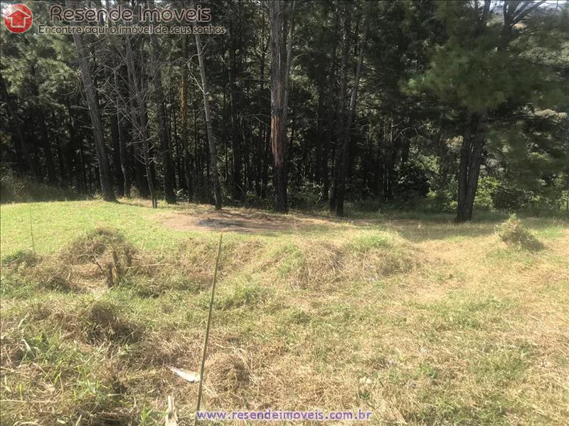 Foto 5 de 9 - Terreno para venda em Morada do Bosque