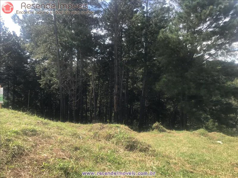 Foto 3 de 9 - Terreno para venda em Morada do Bosque