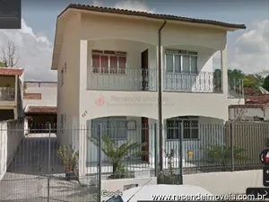 Casa para aluguel em Vila Julieta