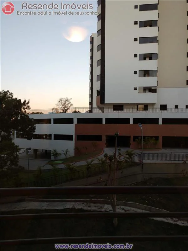 Foto 9 de 15 - Apartamento para aluguel em Montese