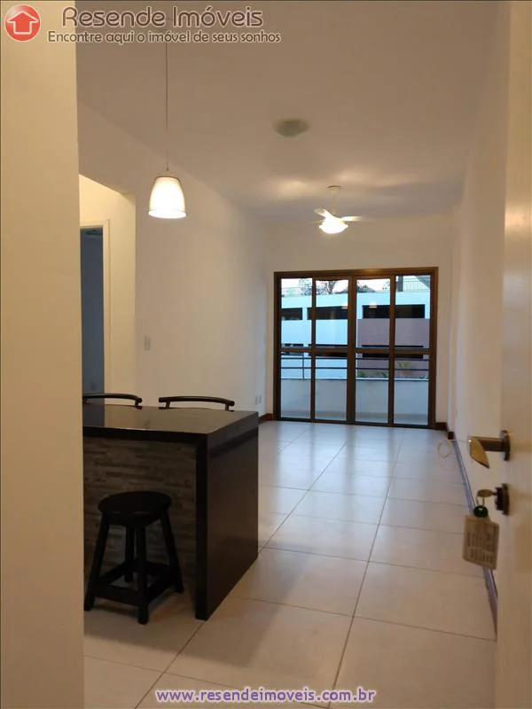 Foto 1 de 15 - Apartamento para aluguel em Montese