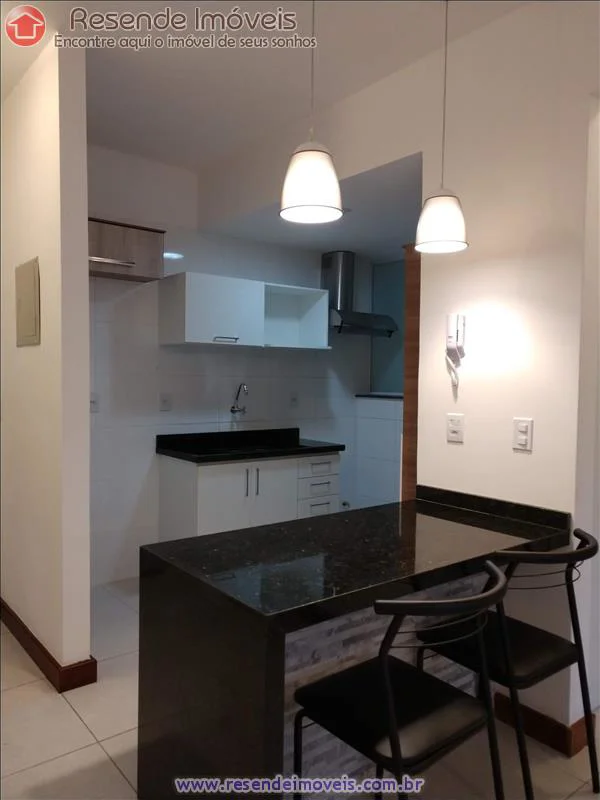 Foto 12 de 15 - Apartamento para aluguel em Montese