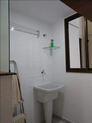 Apartamento para aluguel em Montese