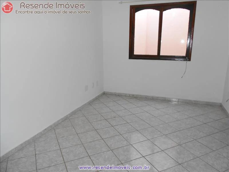 Foto 9 de 20 - Apartamento para aluguel em Comercial