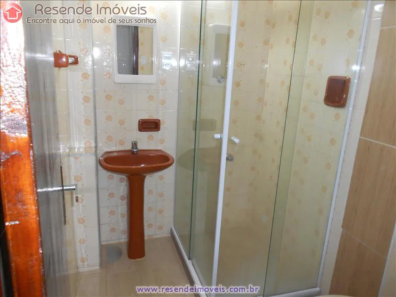 Foto 13 de 20 - Apartamento para aluguel em Comercial