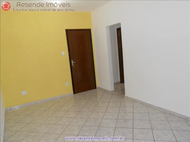 Foto 20 de 20 - Apartamento para aluguel em Comercial