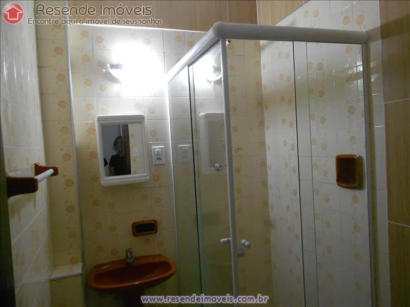 Foto 11 de 20 - Apartamento para aluguel em Comercial