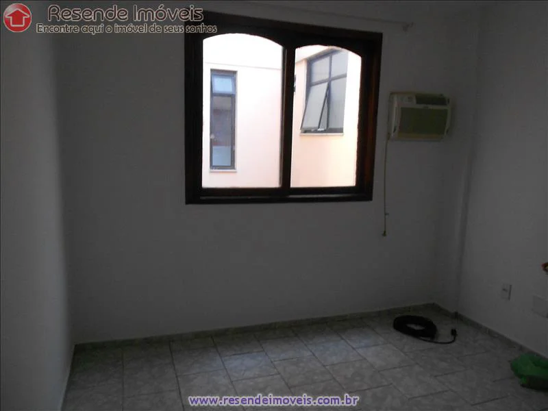 Foto 10 de 20 - Apartamento para aluguel em Comercial