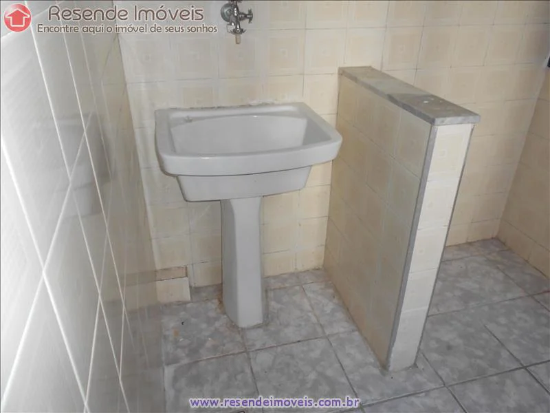 Foto 17 de 20 - Apartamento para aluguel em Comercial