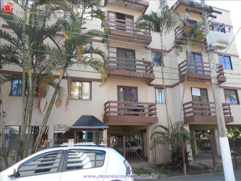 Foto 2 de 20 - Apartamento para aluguel em Comercial