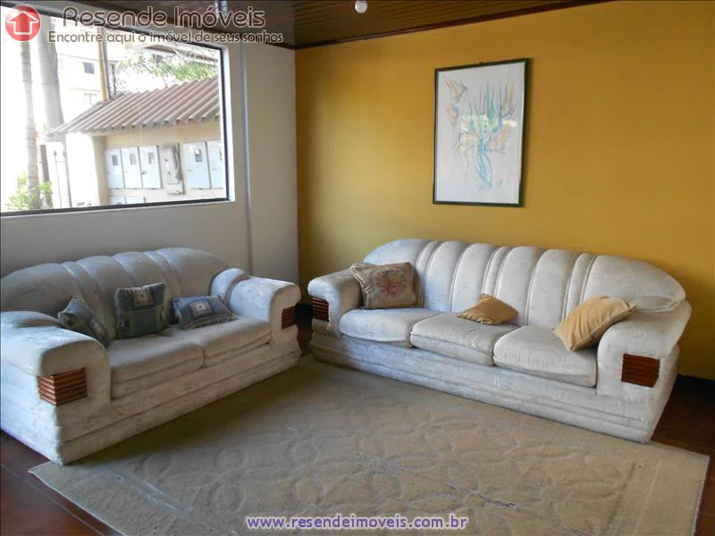 Foto 5 de 20 - Apartamento para aluguel em Comercial