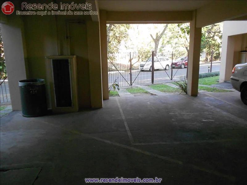 Foto 8 de 20 - Apartamento para aluguel em Comercial