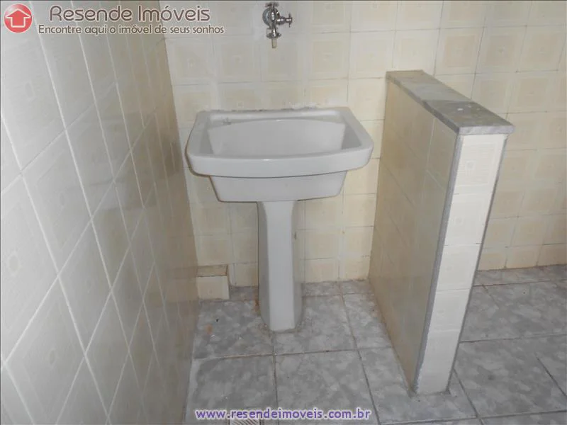 Foto 14 de 20 - Apartamento para aluguel em Comercial