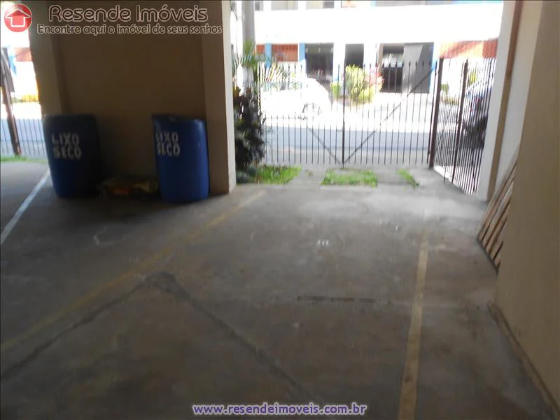 Foto 7 de 20 - Apartamento para aluguel em Comercial