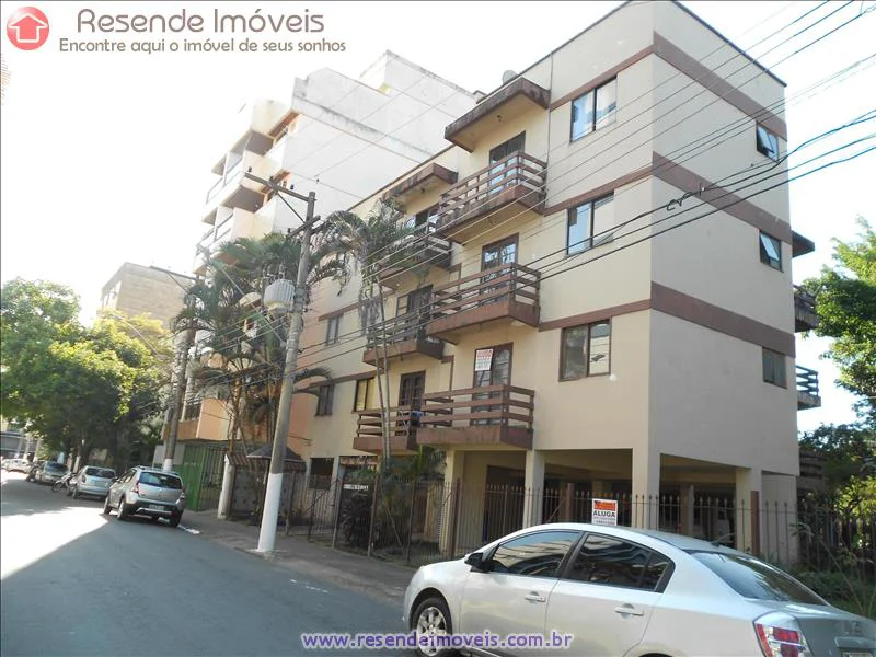 Foto 1 de 20 - Apartamento para aluguel em Comercial