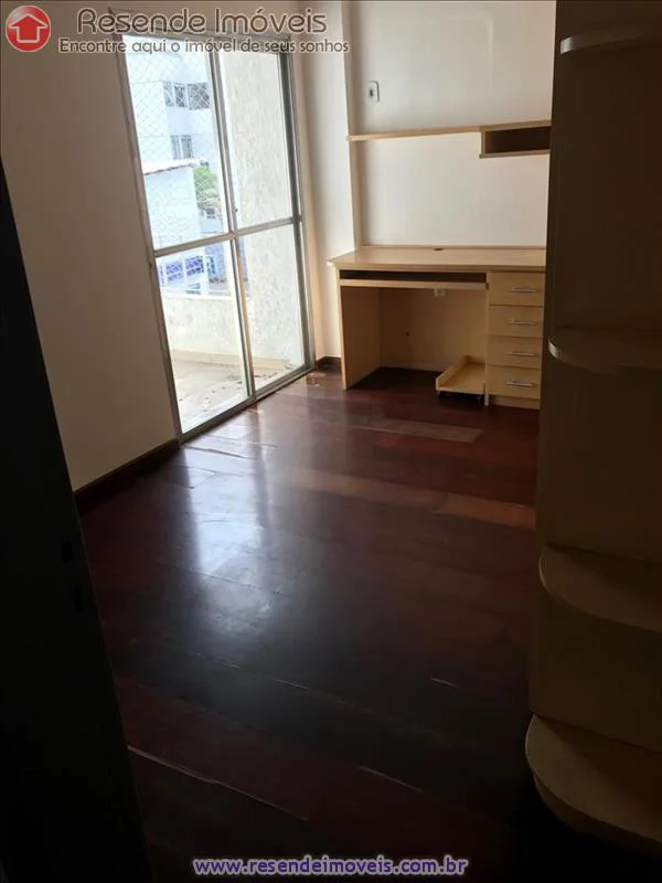 Foto 15 de 27 - Apartamento para venda e aluguel em Jardim Jalisco