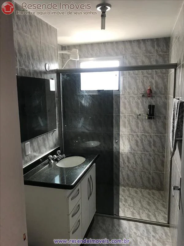 Foto 6 de 27 - Apartamento para venda e aluguel em Jardim Jalisco