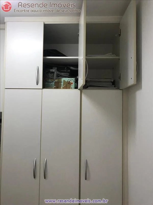 Foto 17 de 27 - Apartamento para venda e aluguel em Jardim Jalisco