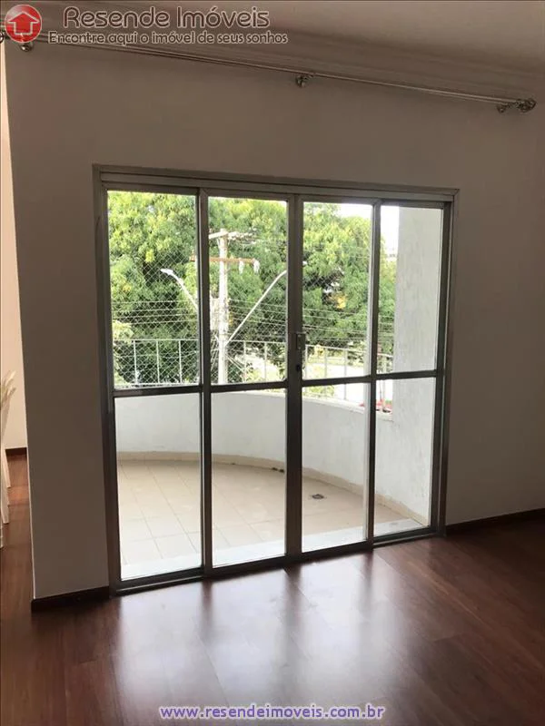 Foto 11 de 27 - Apartamento para venda e aluguel em Jardim Jalisco