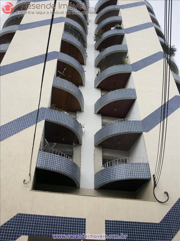 Foto 27 de 27 - Apartamento para venda e aluguel em Jardim Jalisco