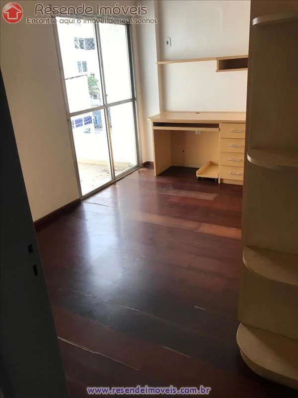 Foto 16 de 27 - Apartamento para venda e aluguel em Jardim Jalisco