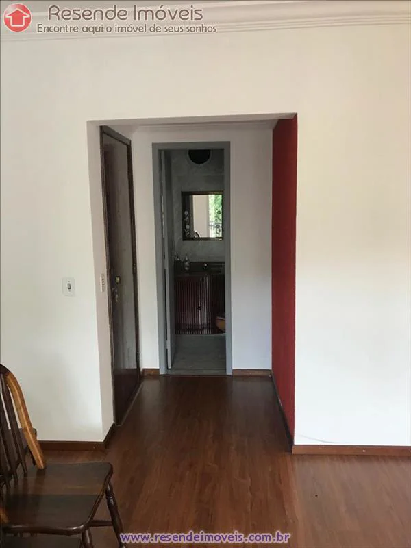Foto 13 de 27 - Apartamento para venda e aluguel em Jardim Jalisco