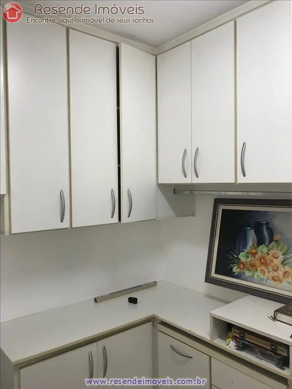 Foto 20 de 27 - Apartamento para venda e aluguel em Jardim Jalisco