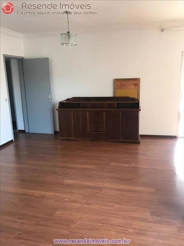 Foto 1 de 27 - Apartamento para venda e aluguel em Jardim Jalisco