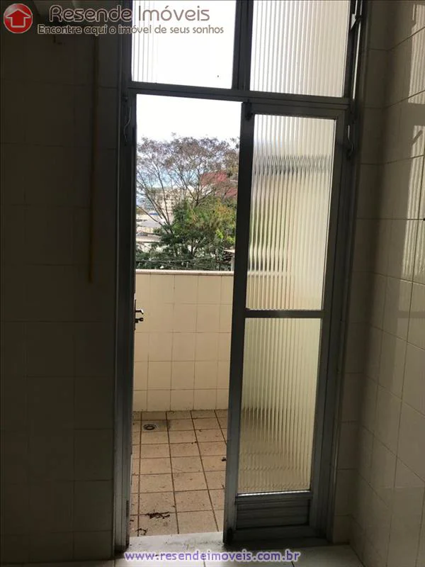 Foto 19 de 27 - Apartamento para venda e aluguel em Jardim Jalisco