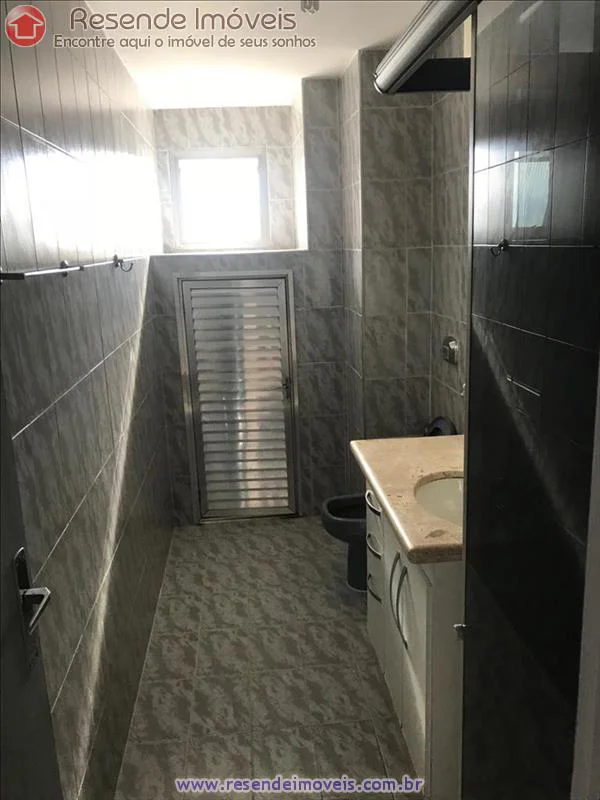 Foto 12 de 27 - Apartamento para venda e aluguel em Jardim Jalisco