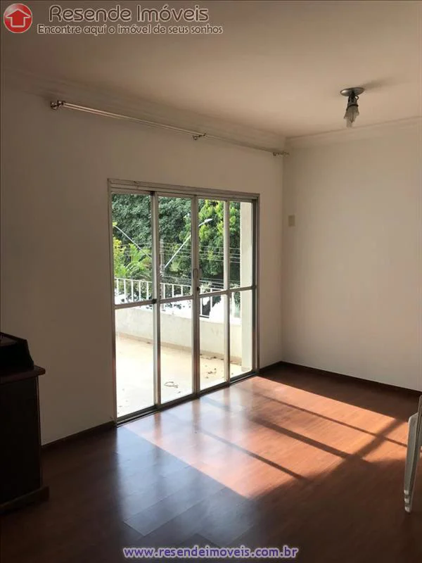 Foto 25 de 27 - Apartamento para venda e aluguel em Jardim Jalisco
