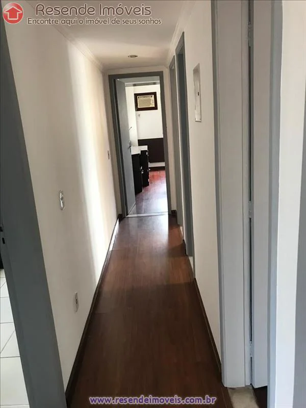 Foto 8 de 27 - Apartamento para venda e aluguel em Jardim Jalisco