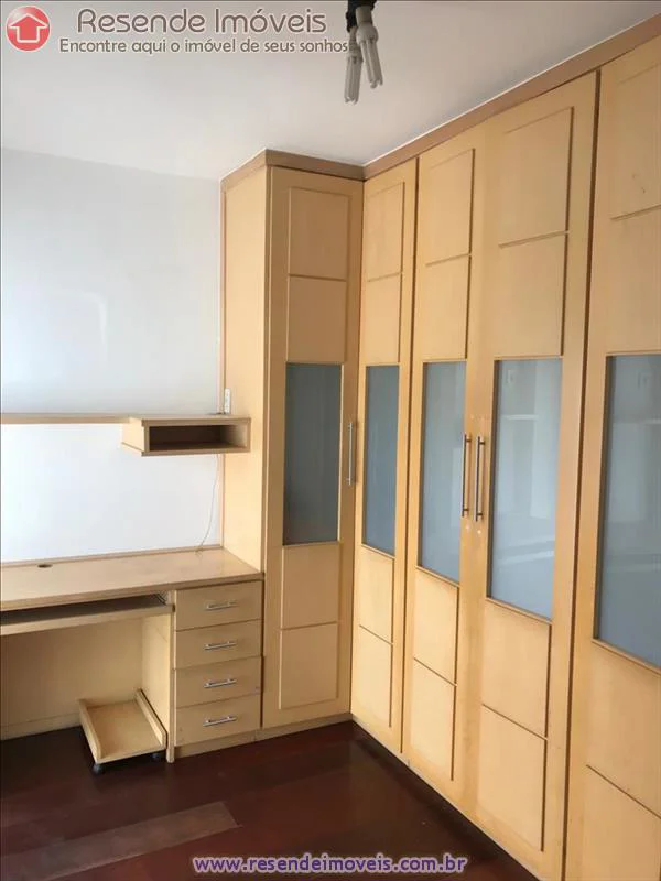 Foto 7 de 27 - Apartamento para venda e aluguel em Jardim Jalisco