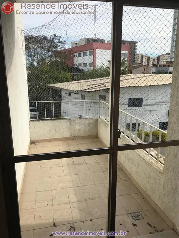 Foto 2 de 27 - Apartamento para venda e aluguel em Jardim Jalisco