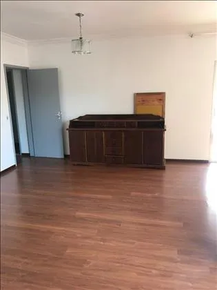 Apartamento para venda e aluguel em Jardim Jalisco