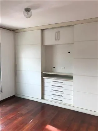 Apartamento para venda e aluguel em Jardim Jalisco