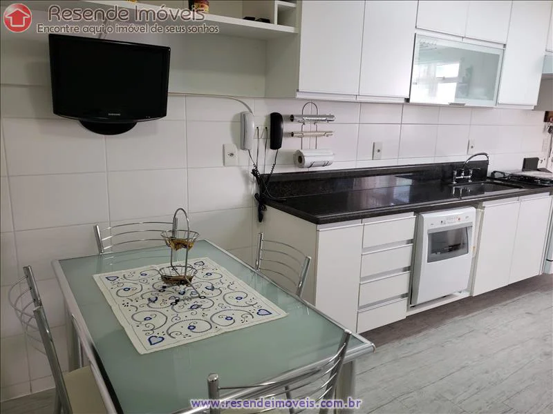 Foto 19 de 28 - Apartamento para venda em Jardim Jalisco