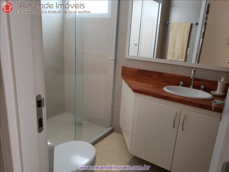 Foto 26 de 28 - Apartamento para venda em Jardim Jalisco