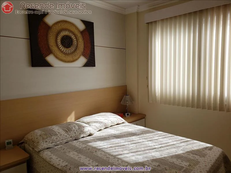 Foto 1 de 28 - Apartamento para venda em Jardim Jalisco