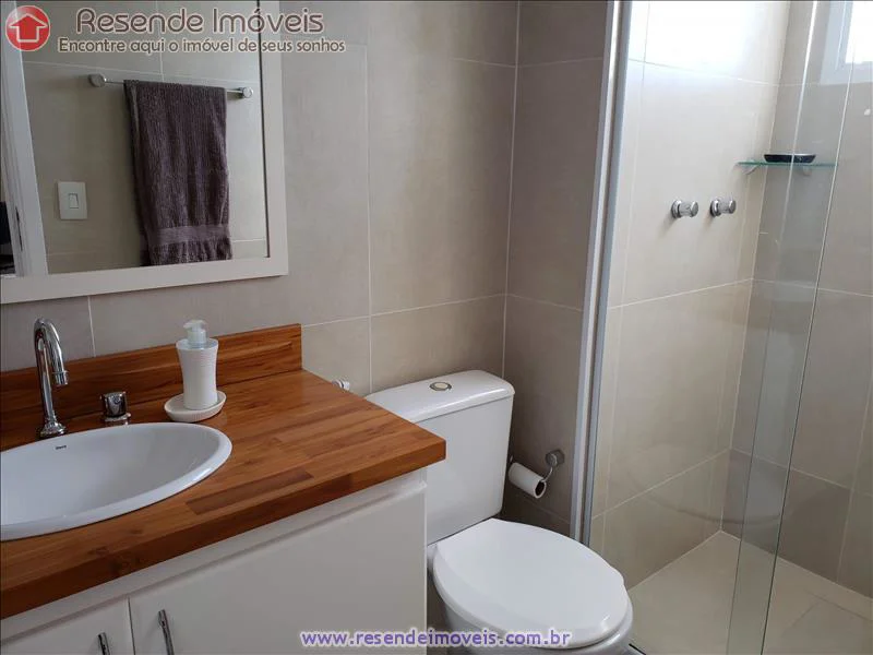 Foto 3 de 28 - Apartamento para venda em Jardim Jalisco