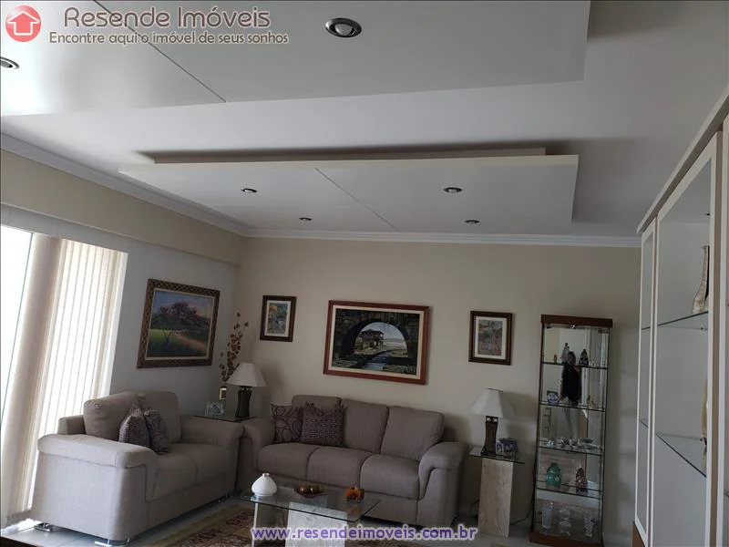 Foto 8 de 28 - Apartamento para venda em Jardim Jalisco