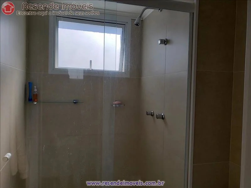 Foto 25 de 28 - Apartamento para venda em Jardim Jalisco